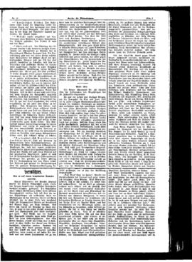 PassauNewspaper 5
