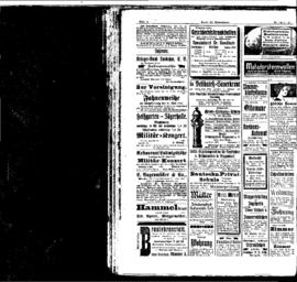 PassauNewspaper 12