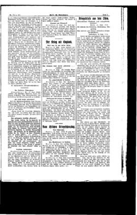 PassauNewspaper 3