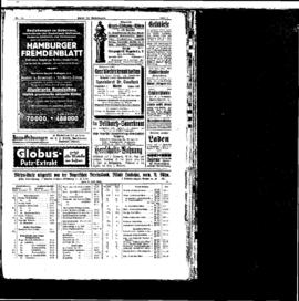 PassauNewspaper 7