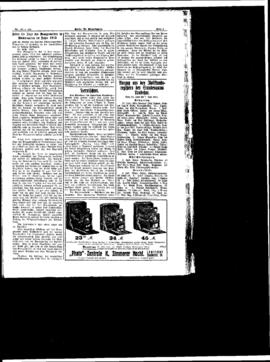 PassauNewspaper 5