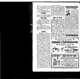 PassauNewspaper 6