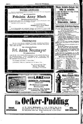 PassauNewspaper 8