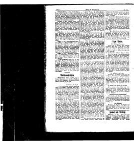 PassauNewspaper 6
