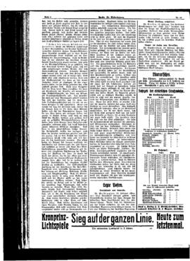 PassauNewspaper 6