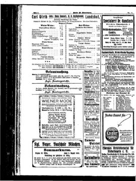 PassauNewspaper 8
