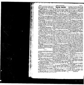 PassauNewspaper 2