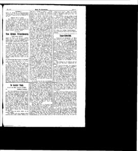 PassauNewspaper 3