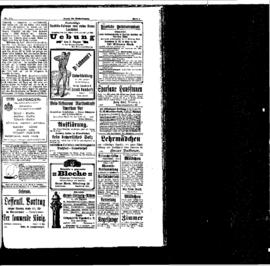 PassauNewspaper 5