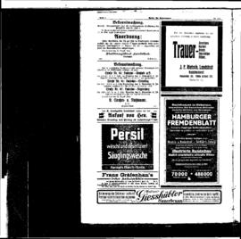 PassauNewspaper 8