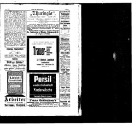 PassauNewspaper 7
