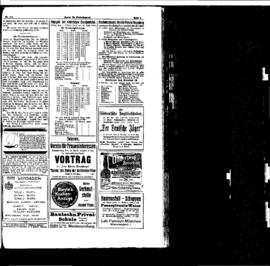 PassauNewspaper 5