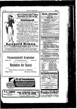 PassauNewspaper 7