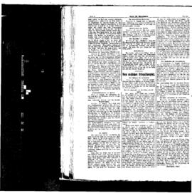 PassauNewspaper 2