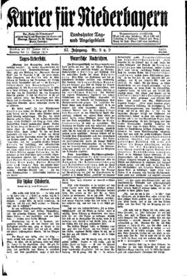 PassauNewspaper 1
