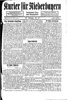 PassauNewspaper 1