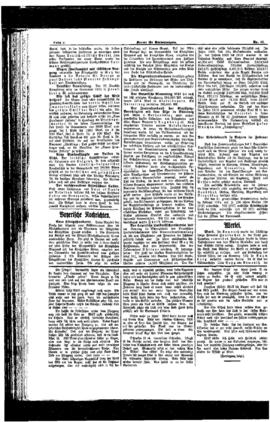 PassauNewspaper 2