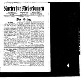 PassauNewspaper 1