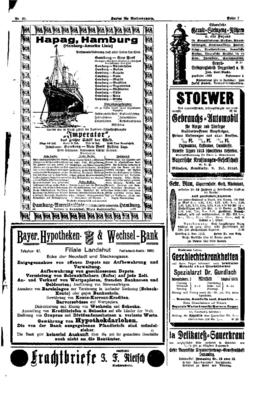 PassauNewspaper 7