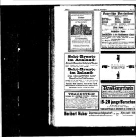 PassauNewspaper 7