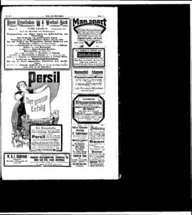 PassauNewspaper 7