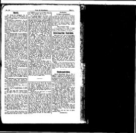 PassauNewspaper 3