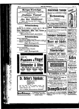 PassauNewspaper 8