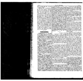 PassauNewspaper 4