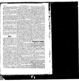 PassauNewspaper 3
