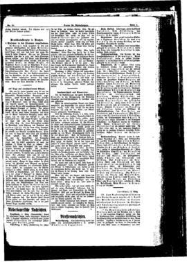 PassauNewspaper 3