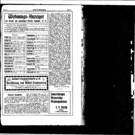 PassauNewspaper 5