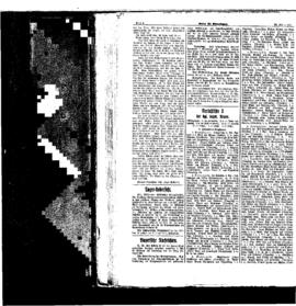 PassauNewspaper 4