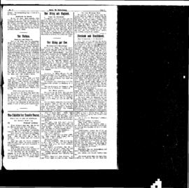 PassauNewspaper 3