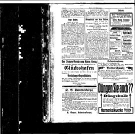 PassauNewspaper 6