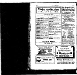 PassauNewspaper 8