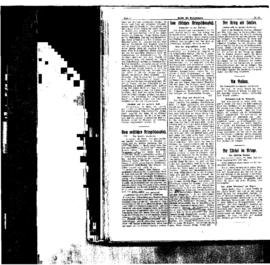 PassauNewspaper 2