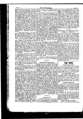 PassauNewspaper 4