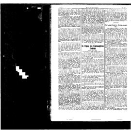 PassauNewspaper 4