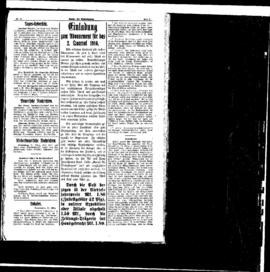 PassauNewspaper 5