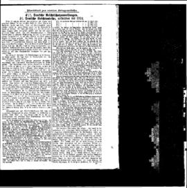 PassauNewspaper 5
