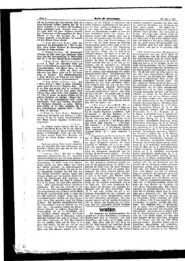 PassauNewspaper 4