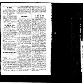 PassauNewspaper 3