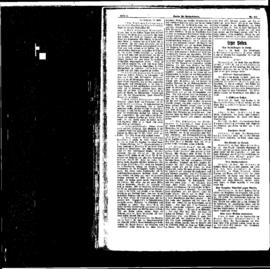 PassauNewspaper 4