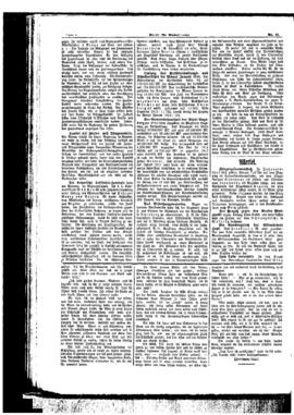 PassauNewspaper 2