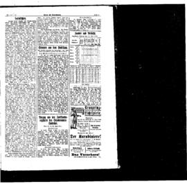 PassauNewspaper 5