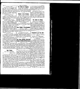 PassauNewspaper 3