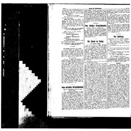 PassauNewspaper 2