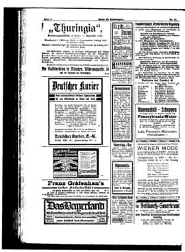 PassauNewspaper 6