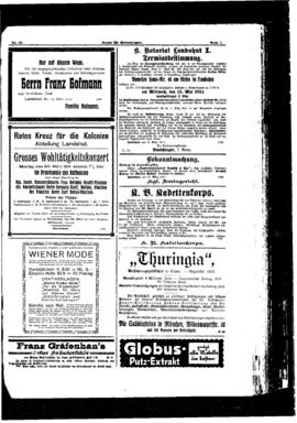 PassauNewspaper 7