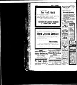 PassauNewspaper 6